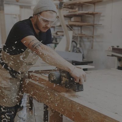 travail-menuiserie