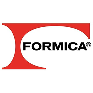 Logo-Formica