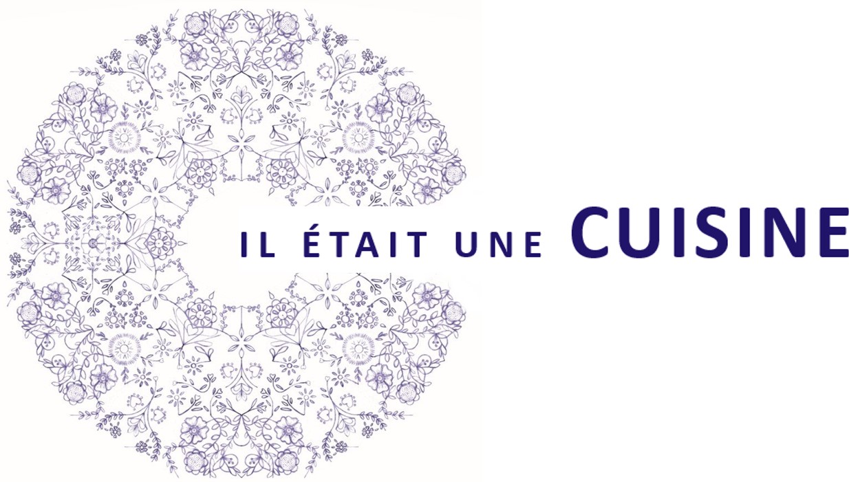 Il était une Cuisine