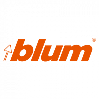 logo-blum