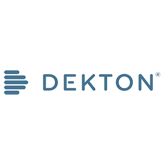 logo-dekton