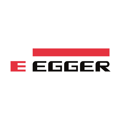 logo-egger