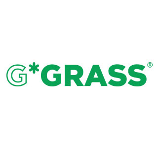 logo-grass