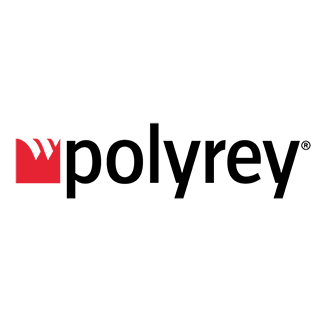 logo-polyrey