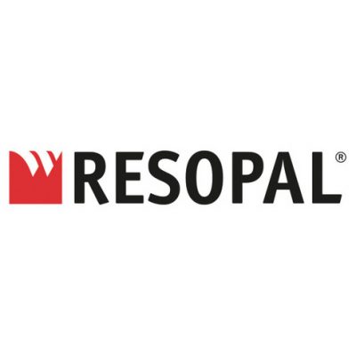 Logo_resopal_neu