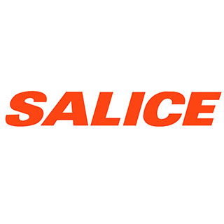 logo-salice