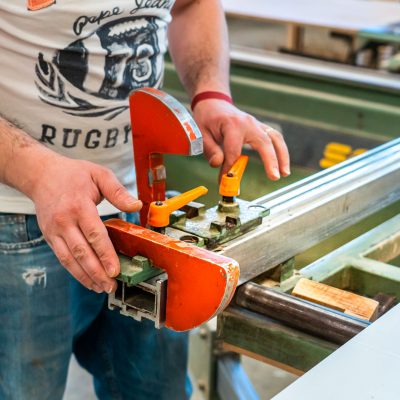atelier-fabrication-cuisine