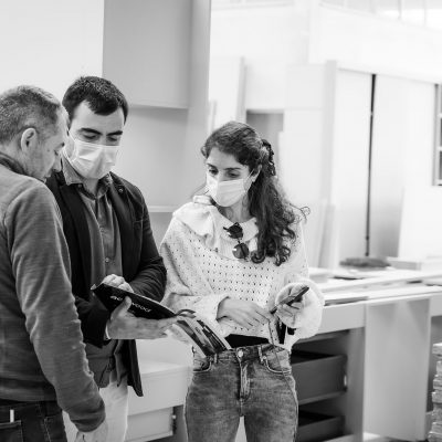 atelier-fabrication-portugal