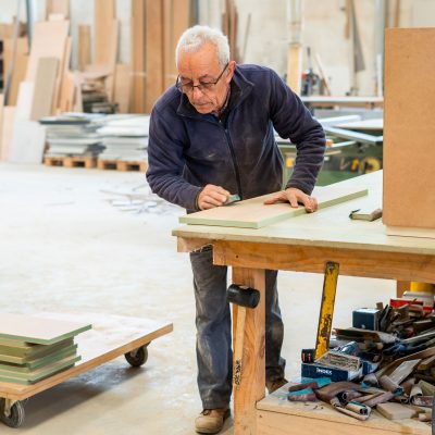atelier-menuiserie
