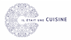 Logo il était une cuisine 1000px .png