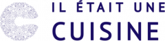logo-iletaitunecuisine-isere